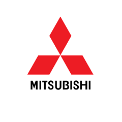 markalar-mitsubishi