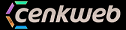 Cenkweb Bilişim